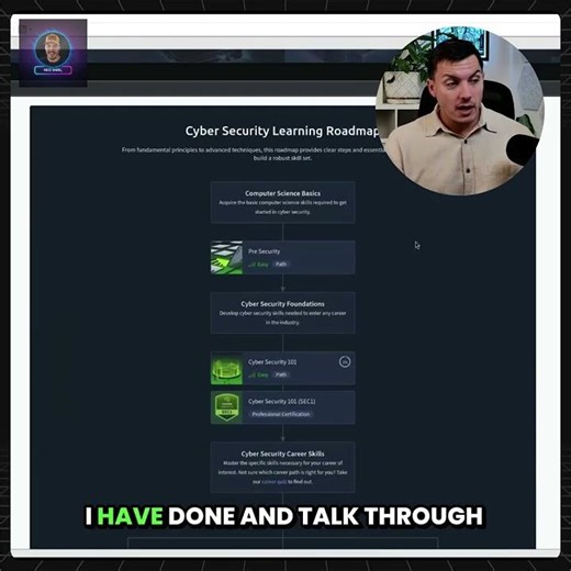 Live Splunk Lab? Lets Do It #shorts