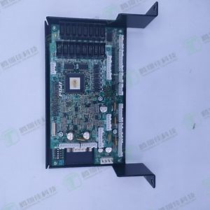 [Hot Item] SMT Spare Parts FUJI Nxt Parts Xk06270 IMC7c-2 Nxtii Nxtiic Double Conveyor Control Board