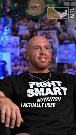 He crushed every weight, dominated every rep, but found the ultimate test wasn’t in the gym — it was in the ring. Kurt Bark’s journey to Muay Thai began after realising weightlifting could only take him so far. He makes his MTL debut at MTL16: A New Breed, November 21st. Tickets on sale at MTLAUS.COM #mtlaus #muaythai #muaythaileague | MTL