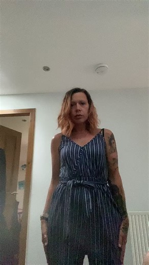 Michael Stephen (@michaelstephen03)’s videos with Bad Romance - Lady Gaga