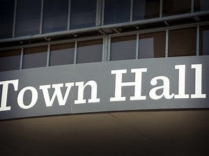 Andover Leadership Academy Coming Up This Fall