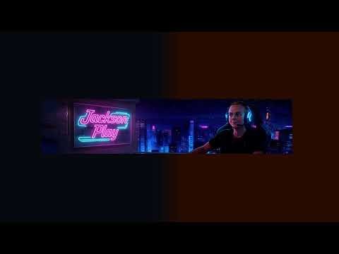 Прямой показ PS4 от Jacksonplay777