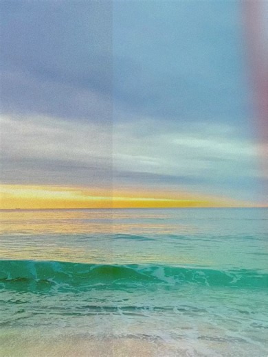 Can you believe that this soft and luxe swimwear is made from ocean plastics! #secondtideswimwear #ecoswimwear #sustainablestyle