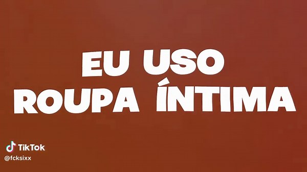 Mother Mother Verbatim Lyrics and Edits Explained