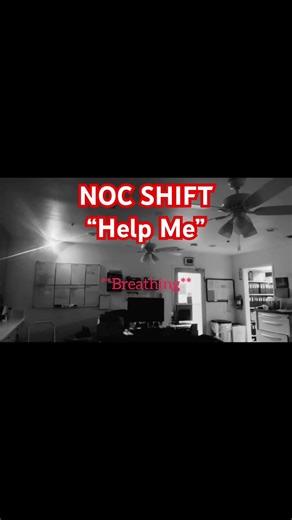 👻 Disembodied voice captured saying “Help Me”. #sprirt #haunted #ghost #ghosthunting #paranormal