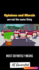 Denise Williams on Reels