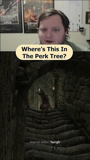 One Handed 200? | Skyrim Multiplayer