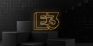 E3 2021 Awards Show announced