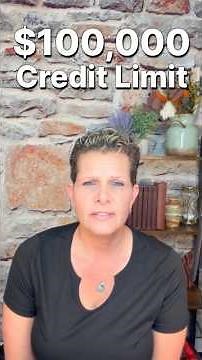 Start This Corp Today → Get Up to $100K Credit