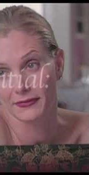 Existential Affair - Official Trailer #romance #drama #movie