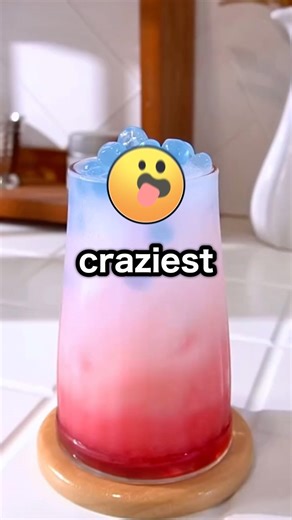 Growing up with attractive parents is hard！Sound：@tyler.vitelli #funny #storytime #food #shorts