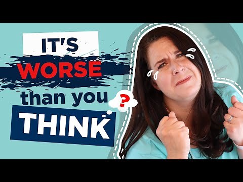 How Addiction Affects The Family