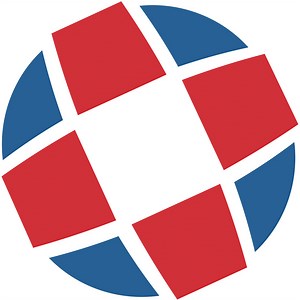 MyUS International Shipping - Provide reliable international shipping options to customers. | Shopify App Store