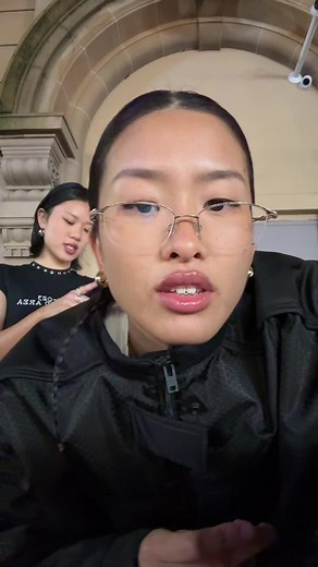 Sparkle Your Smile with Tooth Gems and Grills