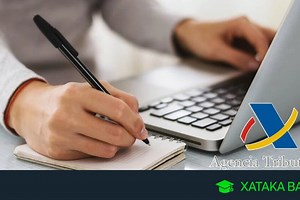 Guía para prepararte para la declaración de la Renta 2022: calendario y pasos previos antes de pedir el borrador online