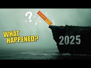 What happened to Hornby's TT:120 this year?