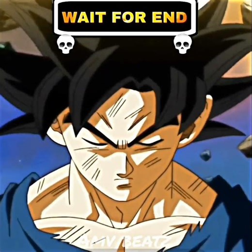 Goku Shocks Jiren After Entering Ultra Instinct #Goku #UltraInstinct #Jiren #DragonBallSuper