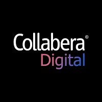 Collabera Digital | LinkedIn