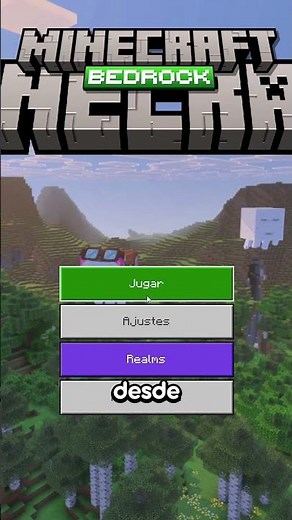 How to make a oneblock in Minecraft?