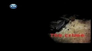 13K views · 305 reactions | Pio Gama Pinto's killers | CASEFILES | KTN News Kenya | Facebook