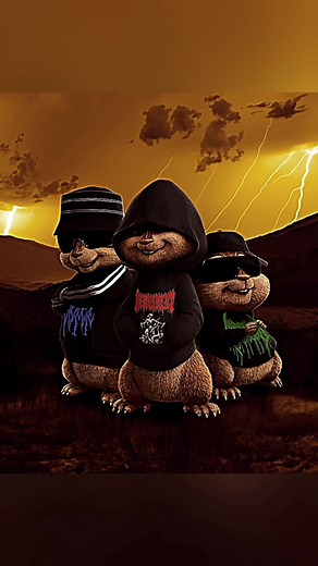 Repost from the old account #igot2phones #slam #slammingbrutaldeathmetal #deathmetal #metal #meme #metaltok #spongebob #fyp #fypシ #viral