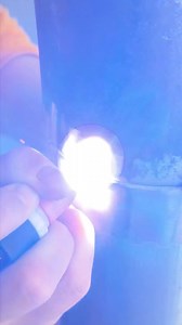 50K views · 146 reactions | Pipeline/Tube Welding Machine | Little Welder Crystal Fans | Facebook