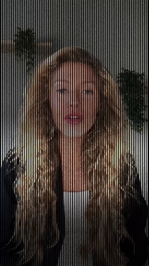 Hey Contractors! Including... Roofers, Plumbers, HVAC, Solar, Windows, Remodeling, Painting, and more…⁣ ⁣ Our AI-powered digital marketing systems are so predictable, we guarantee 30 New Contractor Clients with a 100% Money-Back Promise in the first 30 days of advertising.⁣ ⁣ If 30 New Homeowner Appointments, Estimates, or Quotes do not flood into your calendar within the first 30 days of working with us — you'll get a FULL REFUND with no questions asked.⁣ ⁣ 👉 Click below to book a call with ou