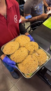 292K views · 3.3K reactions | Coimbatore Sakkath Lunch Spot!!! Valarmathi Mess Address CSI Compound, 207/A, Race Course, Coimbatore | D Square Vlogs | Facebook