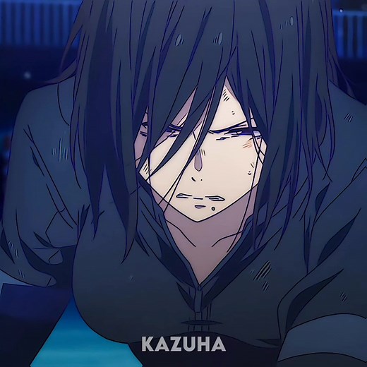 Lady Ninja Kaede 2 Sub Indo: Petualangan Menegangkan