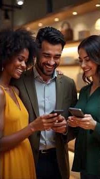 SmartPass by Thrive Local OC: Effortless Mobile Wallet Marketing for Your Business