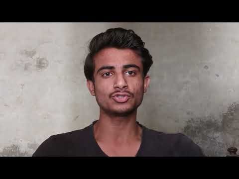 “How Location and Region Settings Work | Optimize Your Device Experience #TechExplained”