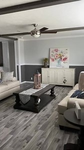 124K views · 151 shares | Don’t wait for a house guys!! I have 10 different houses on my lot ready for delivery. Check out this Hamilton home. So different than my other homes! *DELIVER TO ALABAMA AND MISSISSIPPI *PM ME YOUR LOCATION FOR INFORMATION *TEXT ME TO SET UP AN APPOINTMENT 256.595.5339 | Repo Homes | Facebook