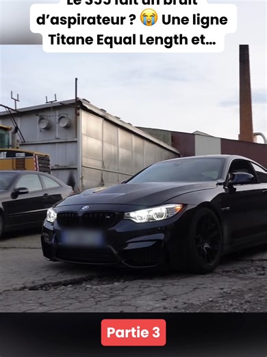 Amélioration de l'échappement de voiture : Performance et Design