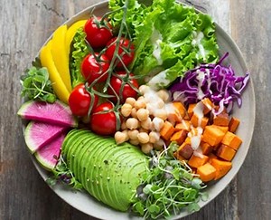 Too Much Sugar Can Cause Damage; Here's How To Do A Sugar Detox | Herzindagi