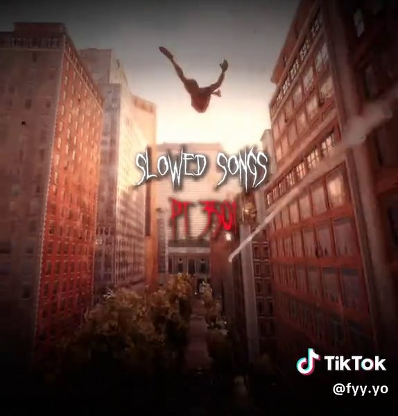 Hey Baby: Slow and Aesthetic Remixes