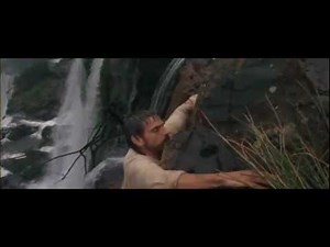 Ennio Morricone - The Mission