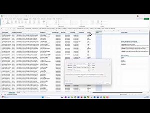 updating project status based on priority and dates