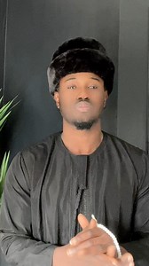 45K views · 3.7K reactions |  | Baba Jamal | Facebook