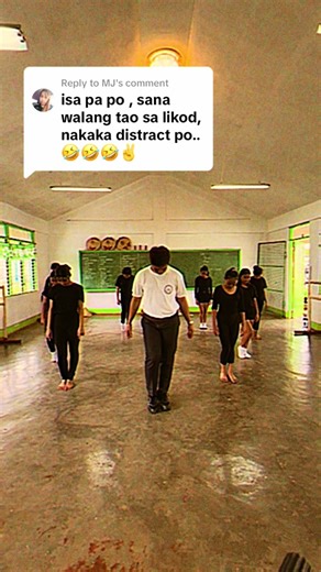 Waka Waka Dance Tutorial | Chilly Cha Cha Music