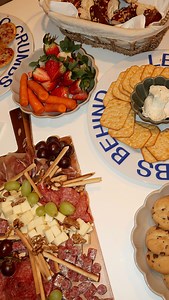 12 reactions · 57 comments | Girls just wanna have… gutes Essen &...