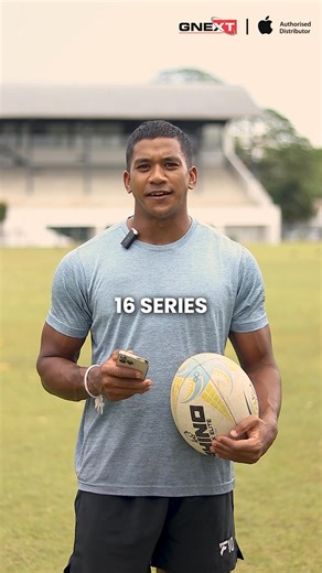 1.1K reactions · 11 shares | Make the Smart Move with Shield Pro ...