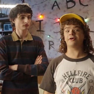 Stranger Things Season 5 Everything You Need To Know