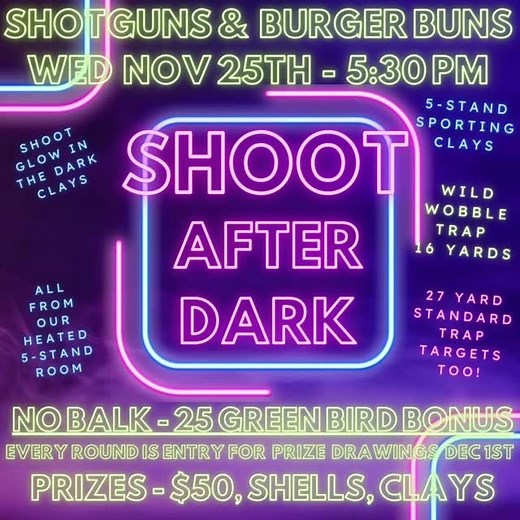 13K views · 20 reactions | We'll see what this forecast winter storm...