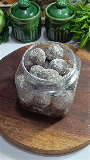 Chatpati Amla Candy Recipe | Amla Candy for glowing skin, Hair and eyes #recipe #food #shorts #amla