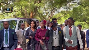 357K views · 5K reactions | #GenerationsTheLegacy❤️ Behind the scenes movements @musangema_sa Thank you for sharing your talent with us on the soapie. You brought so much life and depth to your character, and we’ll miss seeing you on the screen. Wishing you all the best in your future endeavors✊ RIP MAZWI MOROKA️️  @mpho_mendy @mk_mukhoro #Soapiesbestscenes | SA Soapies Scenes | Facebook