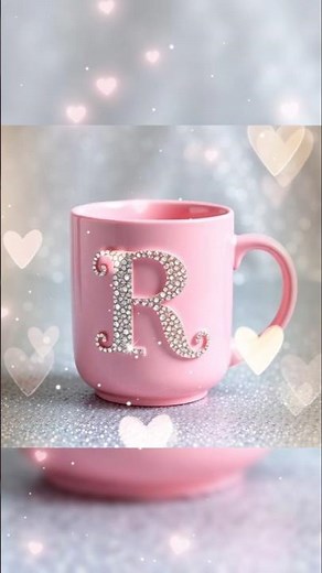 Love Songs for People Who Hate Love Songs