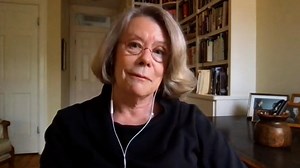 Three Female Journalists on the Front Lines of War Reporting