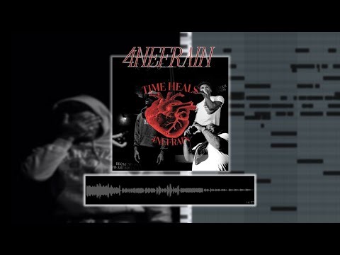 How to make beautiful Melodies for TOOSII | FL Studio 21