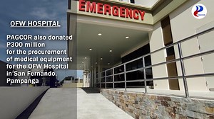 Gymnastics Association of the Philippines on Reels | Facebook