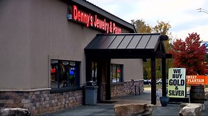 As 2 plead guilty in organized theft ring, here are tips for shopping at pawn shops